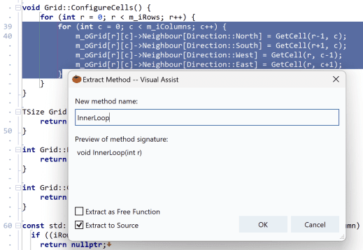 122_visualassist_extract_method-4957618-5290312