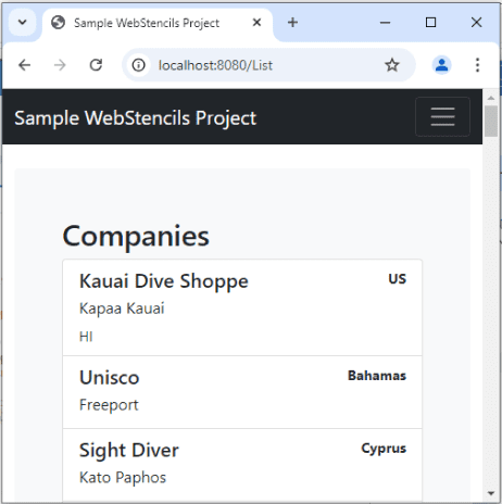 122 webstencils datademo 2