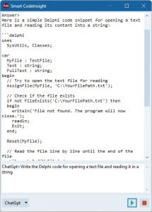 chatwindow