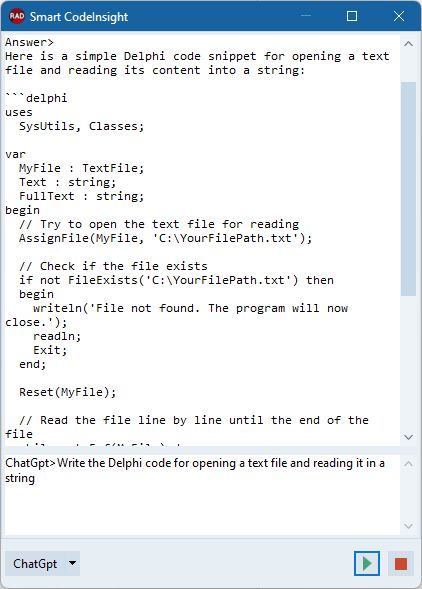 chatwindow