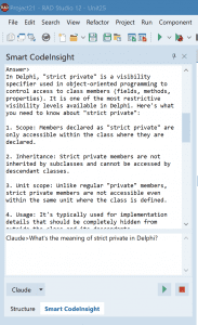 highresolution smartcodeinsight chat