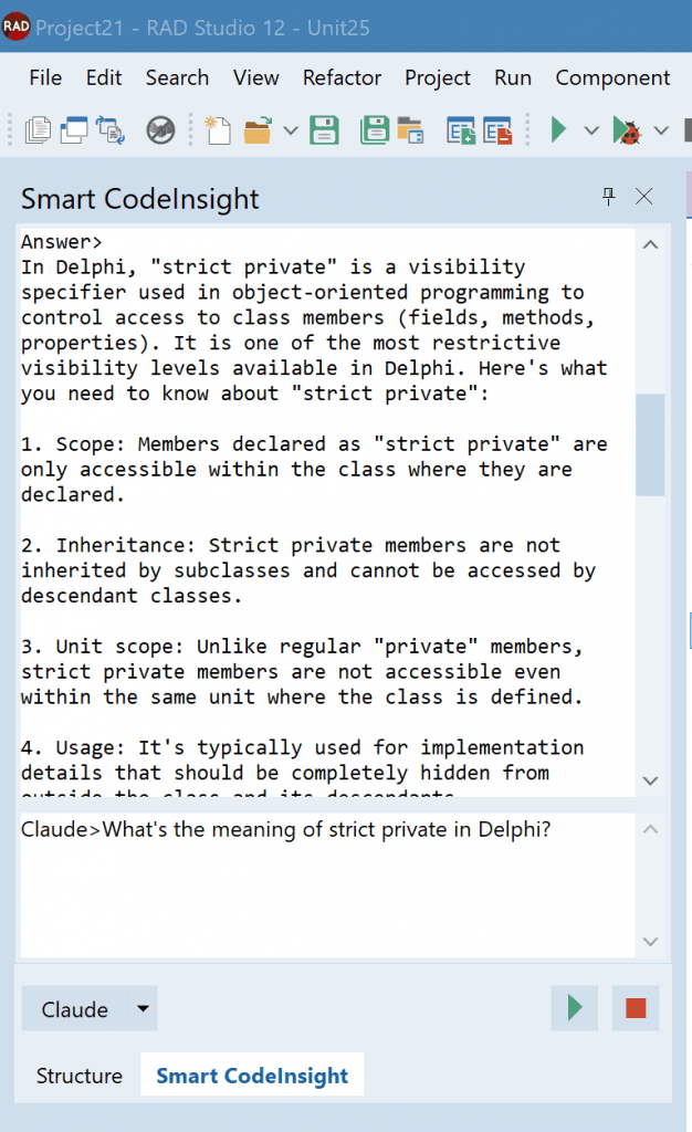 highresolution smartcodeinsight chat