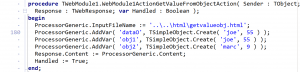 highresolution webstencils sourcecode