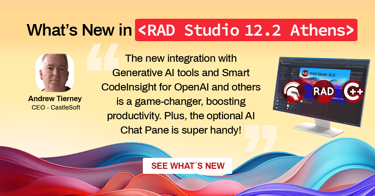 RAD-Studio-12-2_Testimonials_02-9387849.