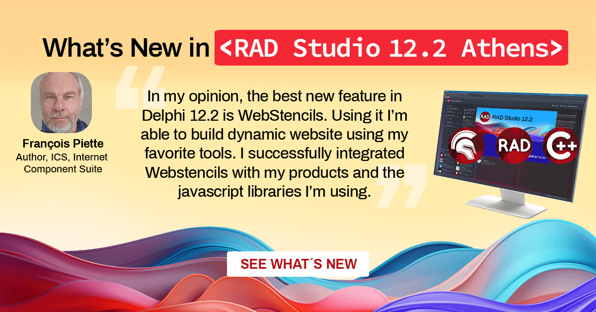 RAD-Studio-12-2_Testimonials_05-5878012.