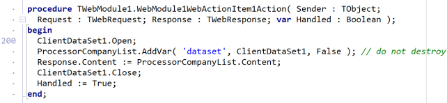webstencils_sourcecode_dataset-2435933-5278665