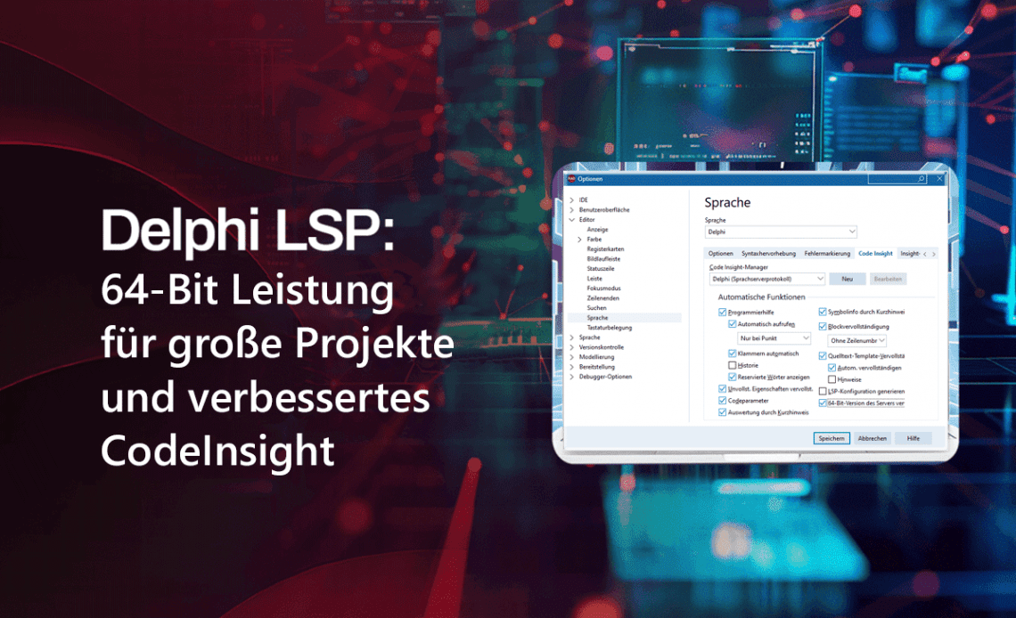cg-dach-delphi-lsp-64-bit-power – Embarcadero RAD Studio, Delphi, & C+ ...