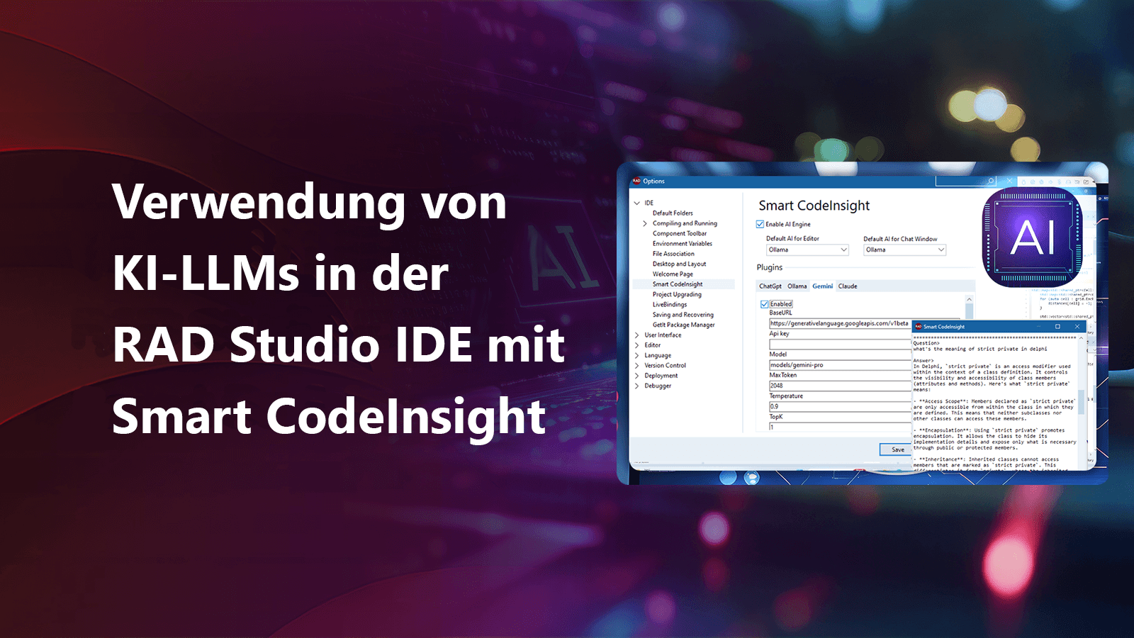 cg-de-ki-llms-in-RAD-Studio-Smart-CodeInsight_1600-x-900 – Embarcadero ...