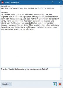 de-smart-codeinsight-chat