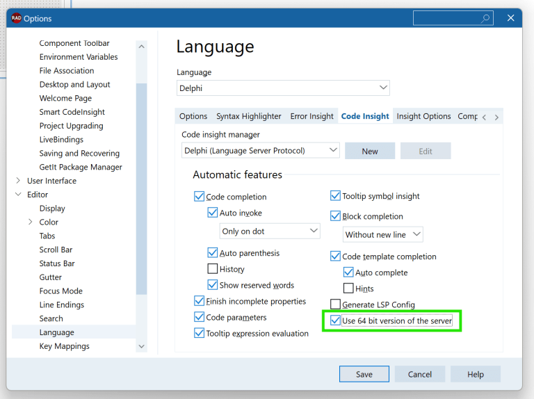 delphi-64-bit-4143336.webp?w=768&ssl=1