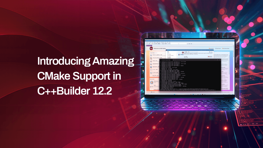 cmake banner