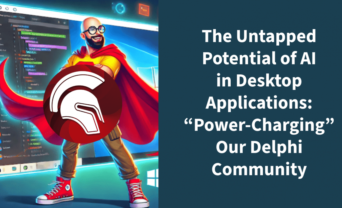 powercharge