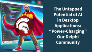 powercharge