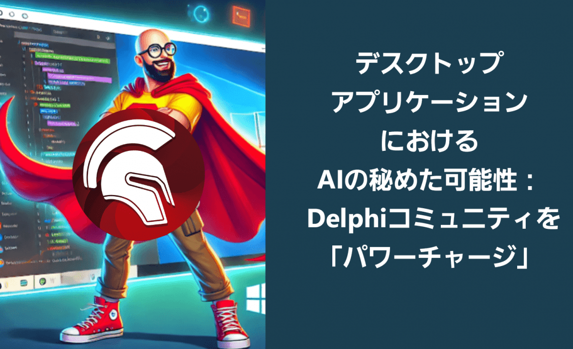 powercharge-4110732