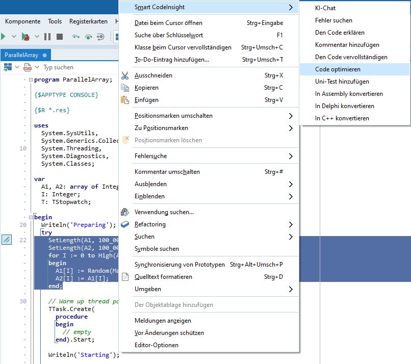 smartcodeinsight_german