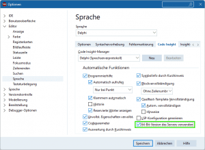de-sprache-dialog-2