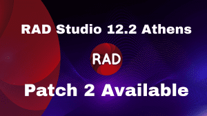 rad-patch-2