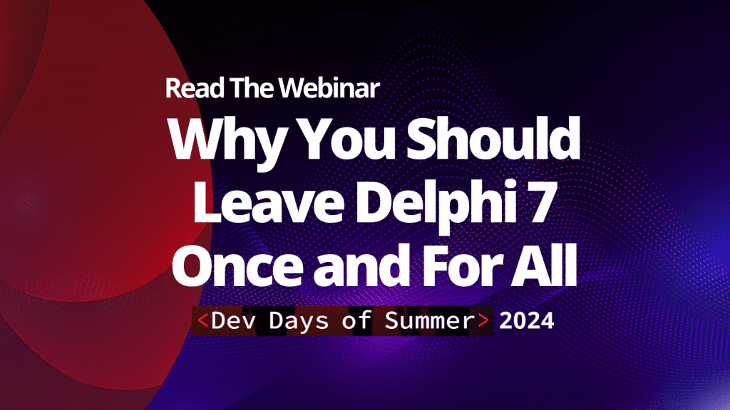 leave-delphi-7-2