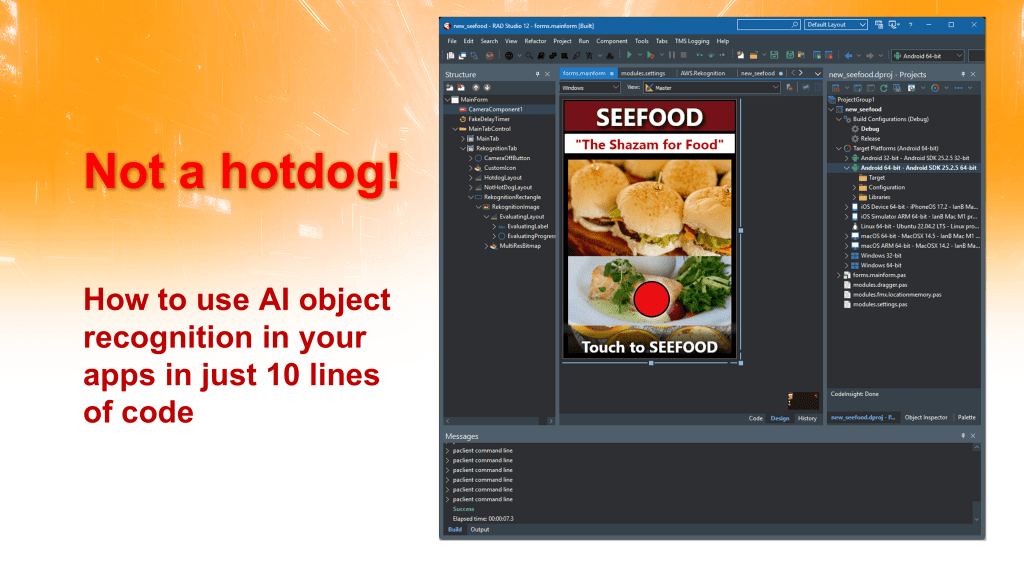 not-a-hotdog-how-to-use-ai-object-recognition-in-your-apps