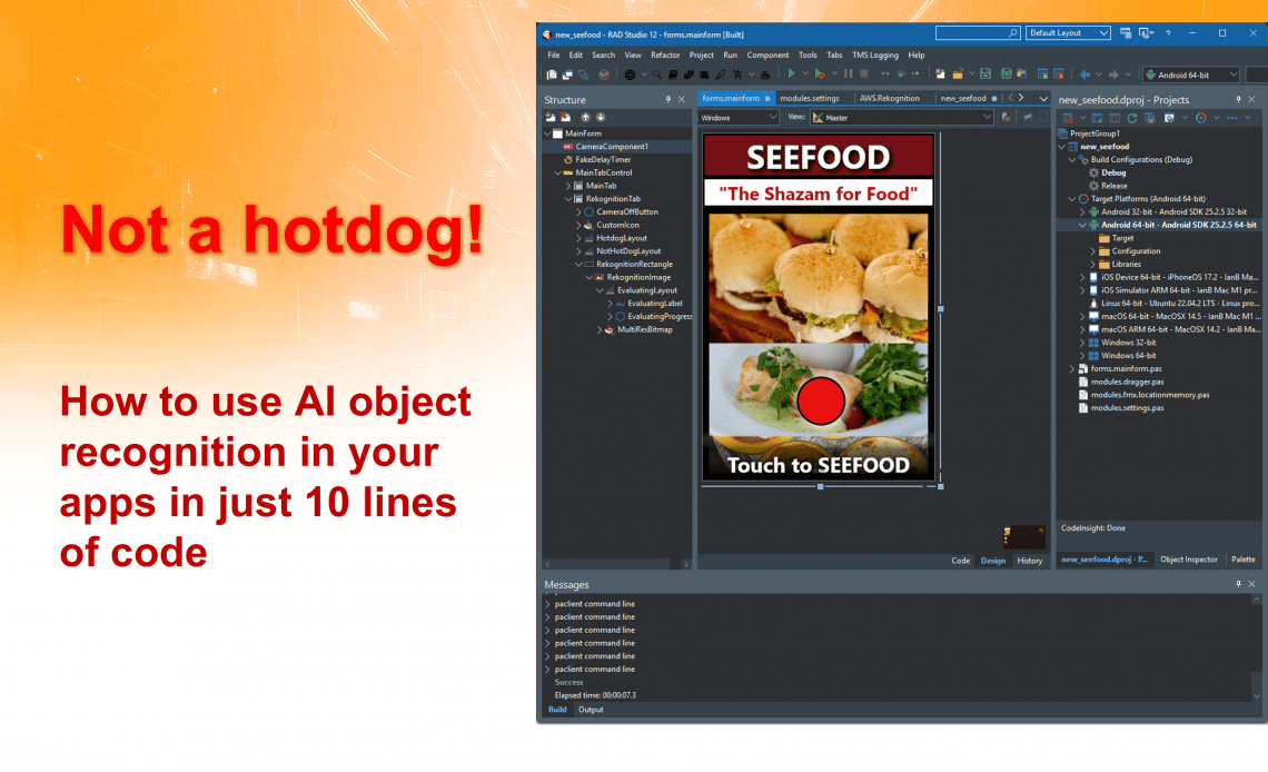 not-a-hotdog-how-to-use-ai-object-recognition-in-your-apps