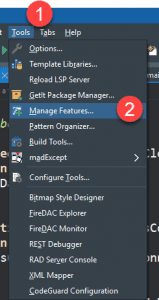 The Best Embedded Database For Your Mobile Apps Is Free