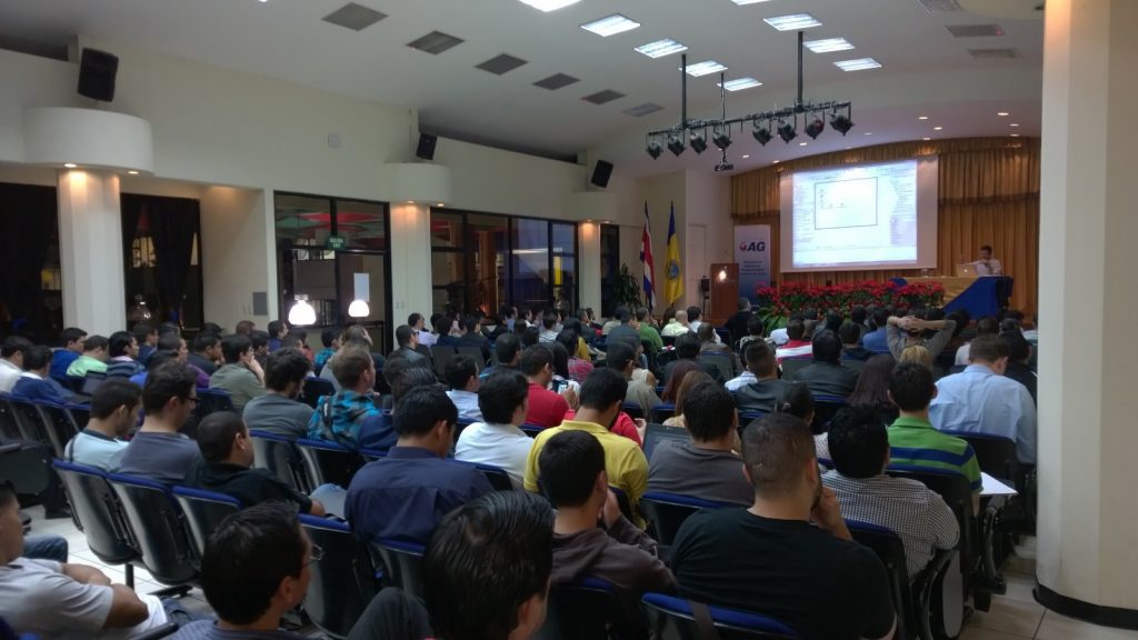 whatsapp-image-2025-02-14-at-09-51-44