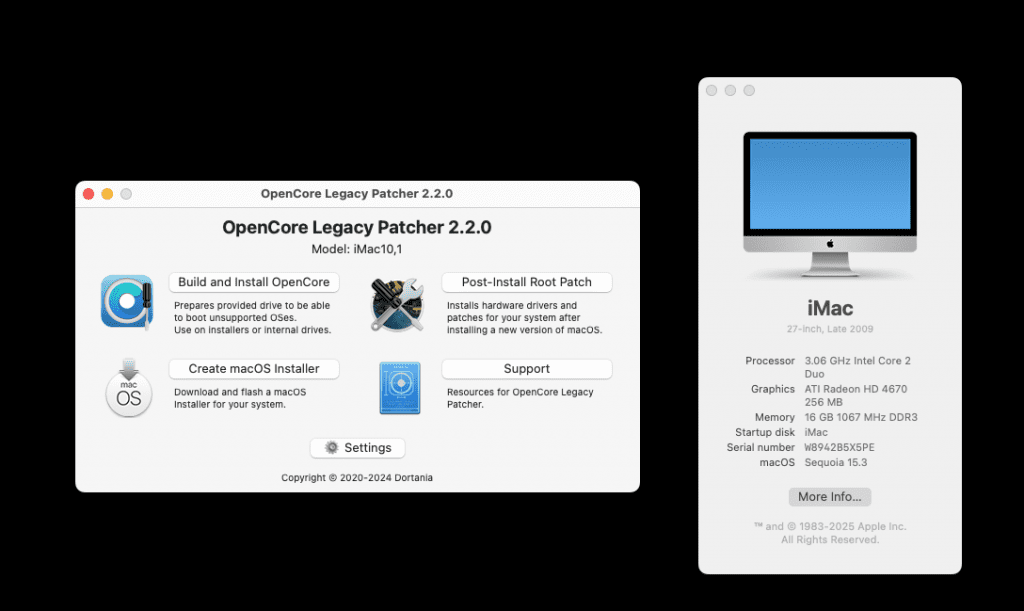 macos-on-imac-with-oclp-2-2-0