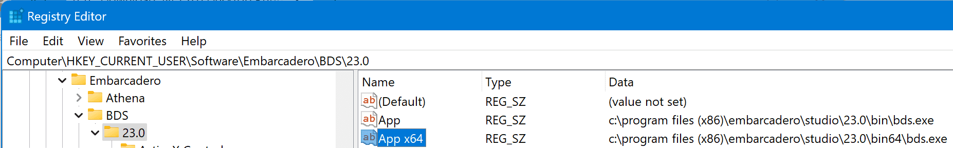 64-bit-IDE-registry-settings-1485890.png