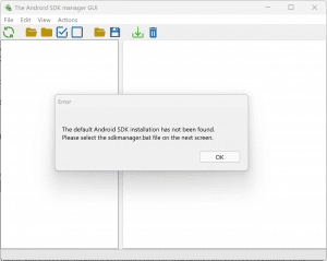 androidtool 01