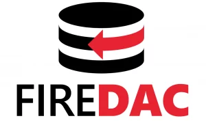 fire-dac-logo-3222854