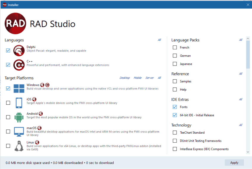 screenshot-2025-03-04-102117