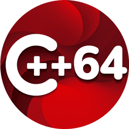 c___builder_12_256x256_1x_64_bits-639575