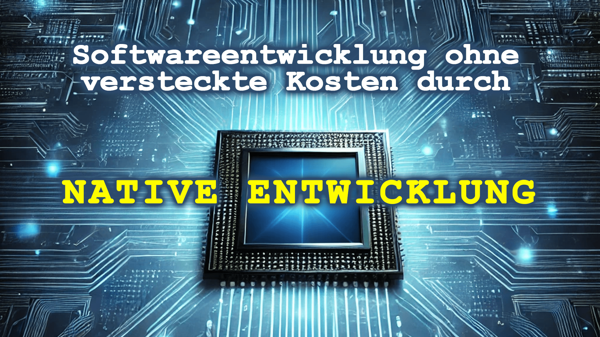 cg-dach-native-entwicklung-linkedin-1920×1080 – Embarcadero RAD Studio ...
