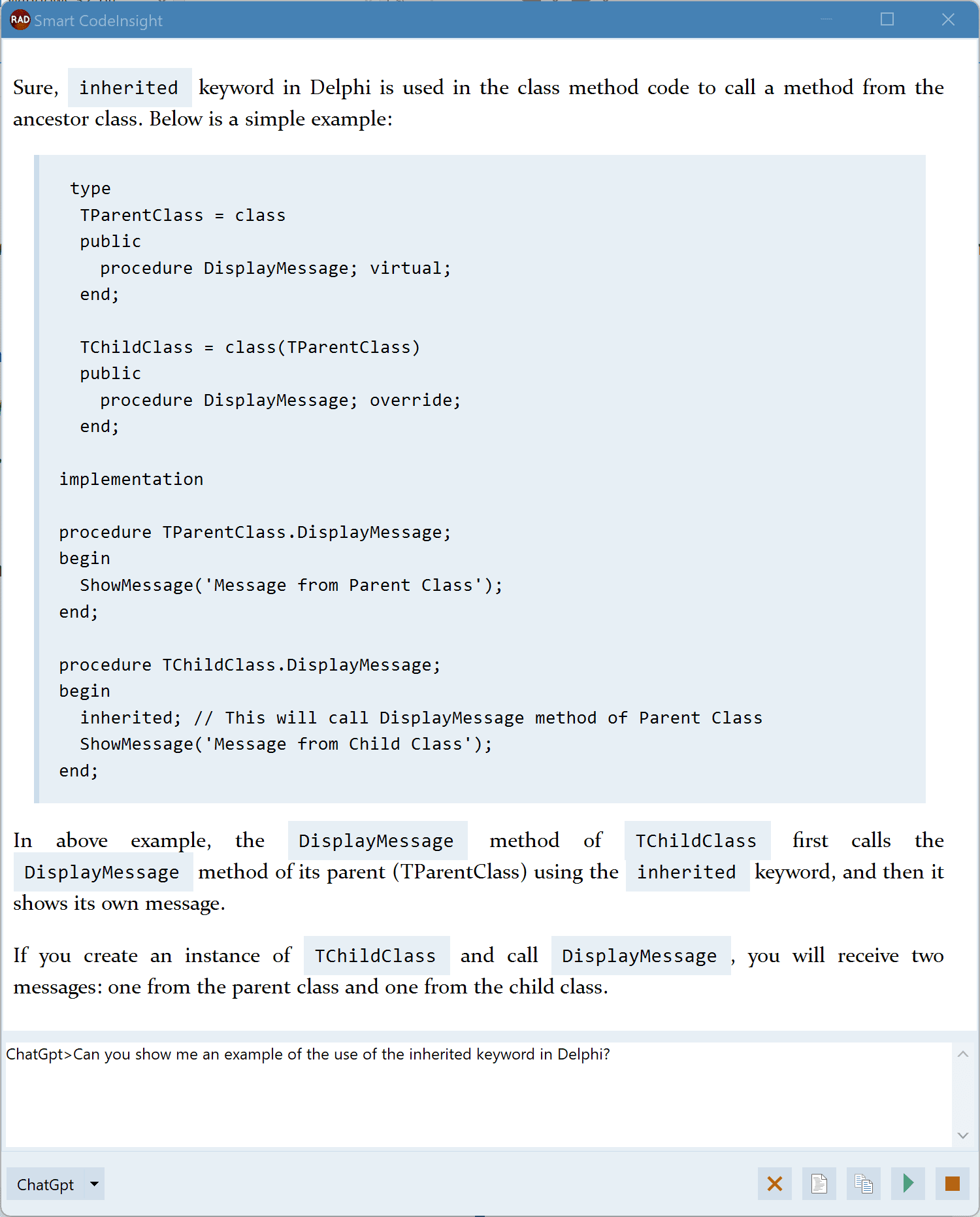 smartci_01-5913411.png?ssl=1