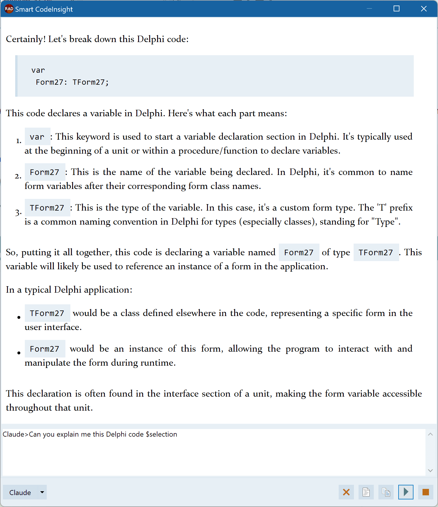 smartci_03-9122859.png?ssl=1