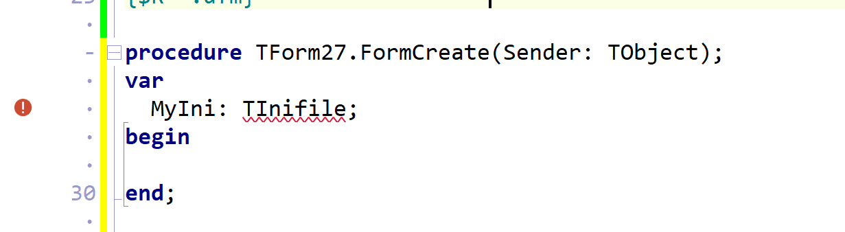 smartci_04-5169517.png?ssl=1