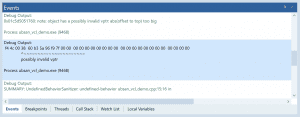 undefined-behaviour-sanitizer-in-12-3