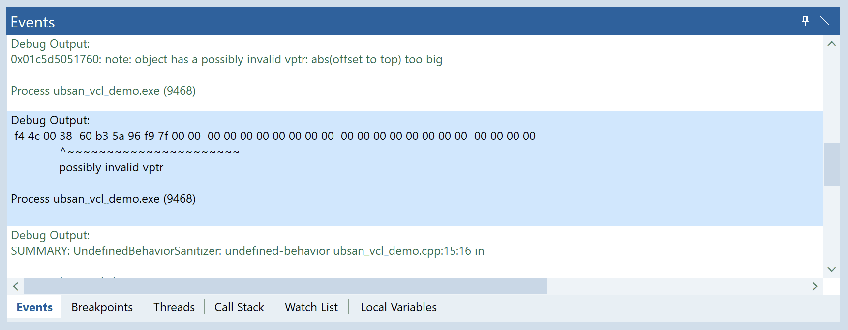 undefined-behaviour-sanitizer-in-123-718