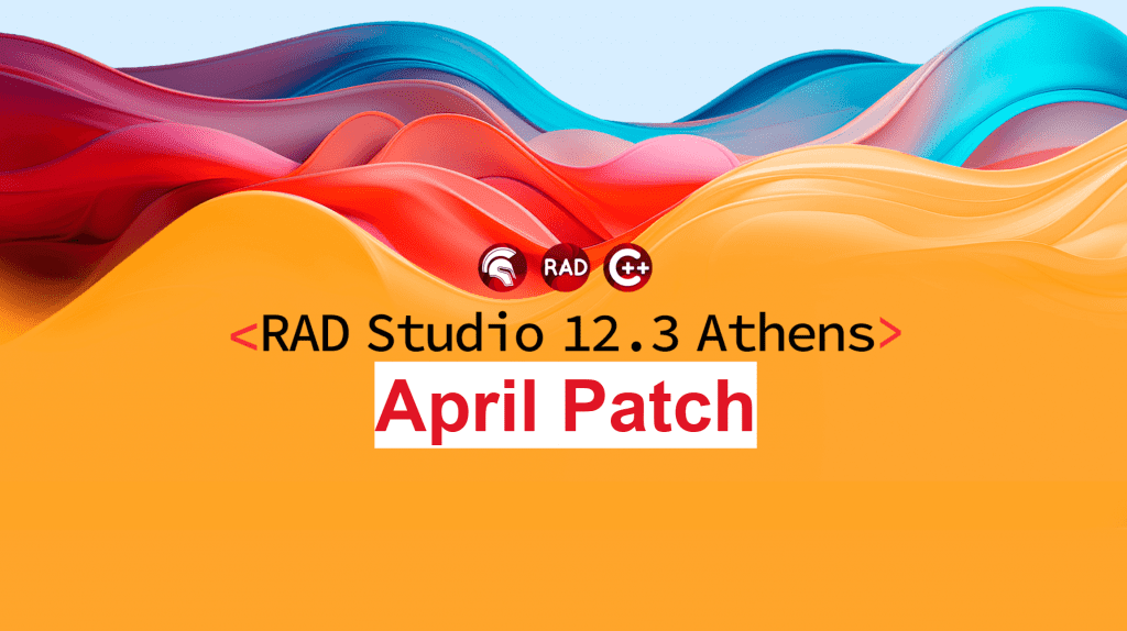 aprilpatch