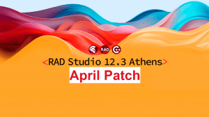 aprilpatch