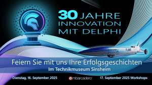 30-jahre-innovation-mit-delphi-5