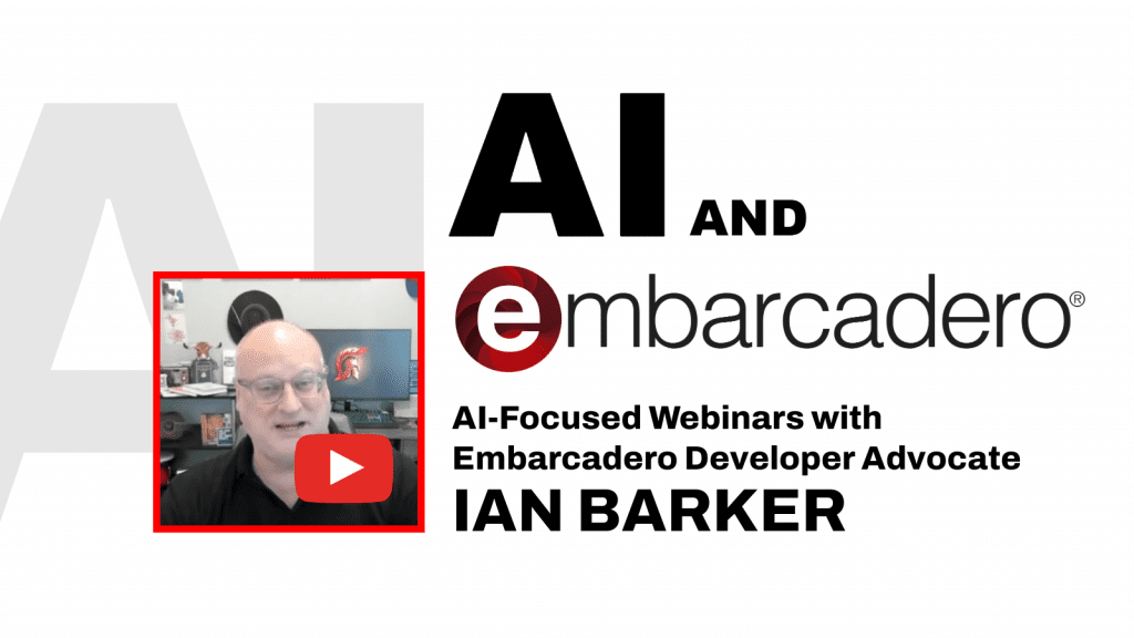 ai-ian-webinars