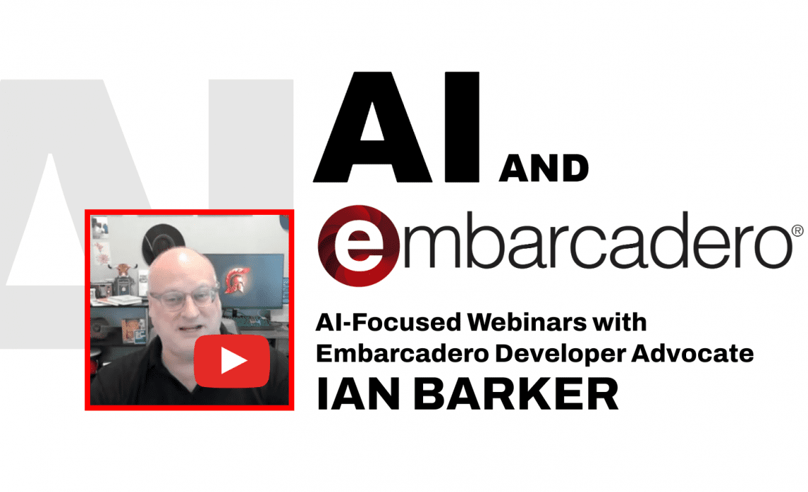 ai-ian-webinars