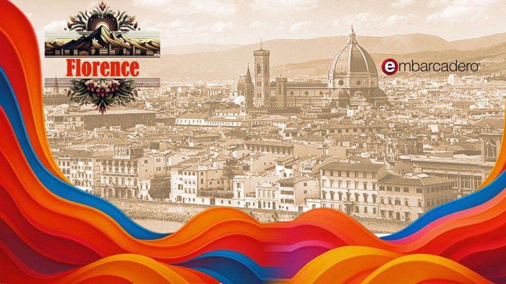 florence-header