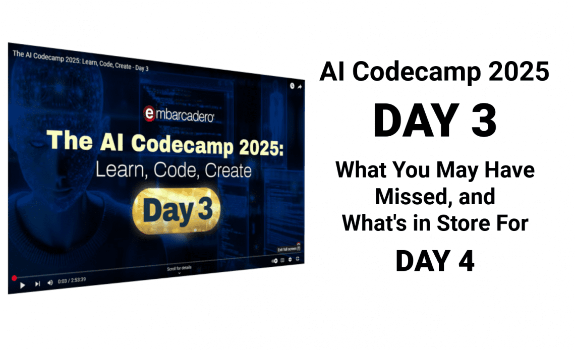 ai-codecamp-banner-3