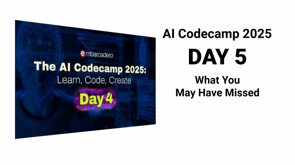 ai-codecamp-banner-4-2