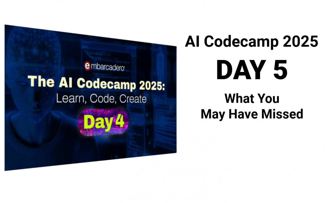 ai-codecamp-banner-4-2