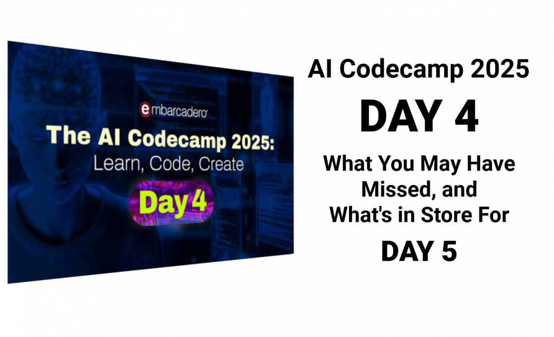 ai-codecamp-banner-4