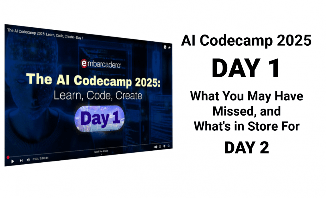 ai-codecamp-day-1