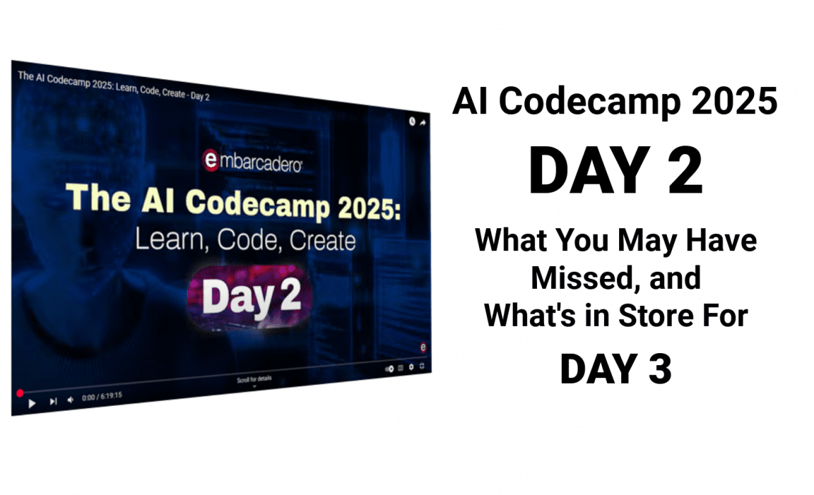 ai-codecamp-day-2